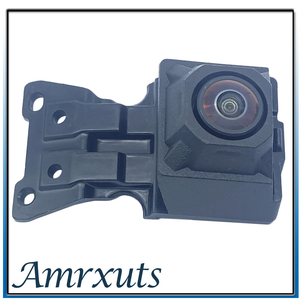 Forward-facing driver information camera for the 2022 for GMC Terrain 1.5L Turbo 84789036- n