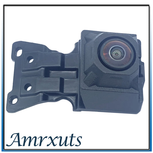 Forward-facing driver information camera for the 2022 for GMC Terrain 1.5L Turbo 84789036- n