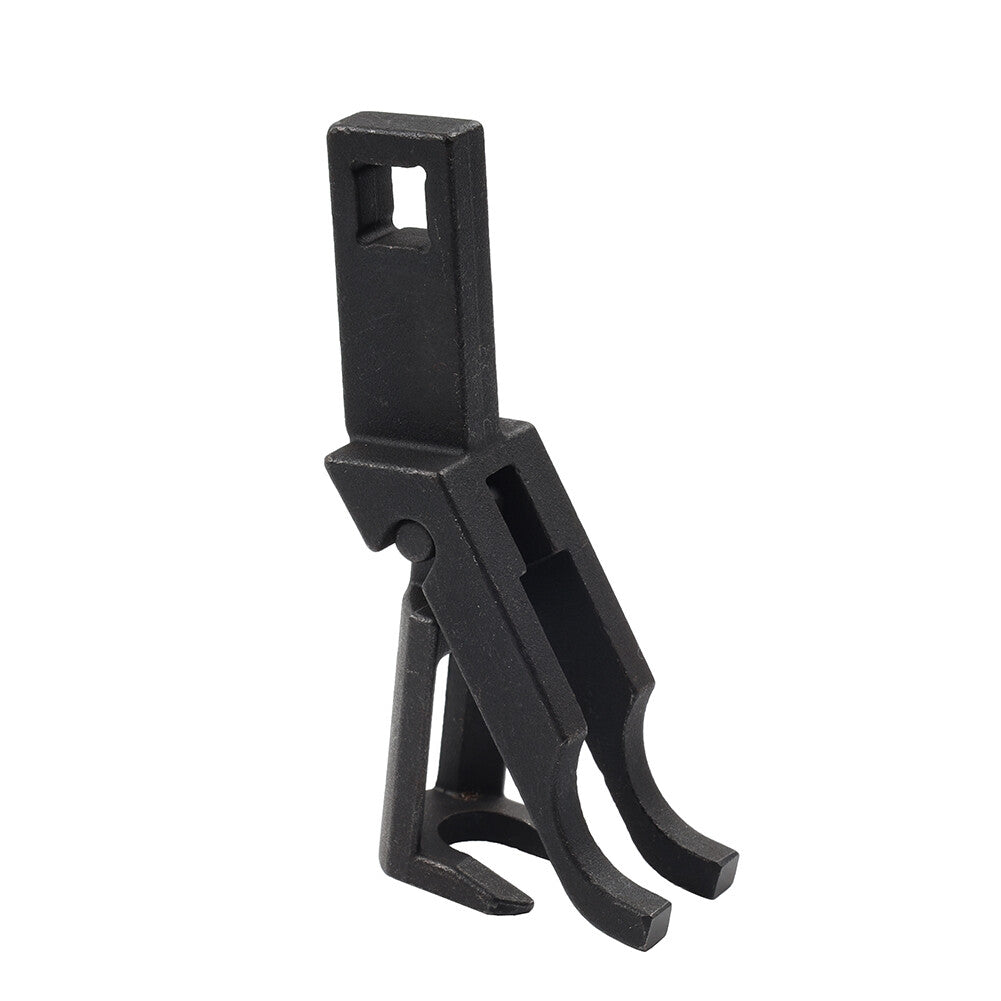 24434 Valve Spring Compressor Removal Tool for Ford 2-Valve Engines for Mercury