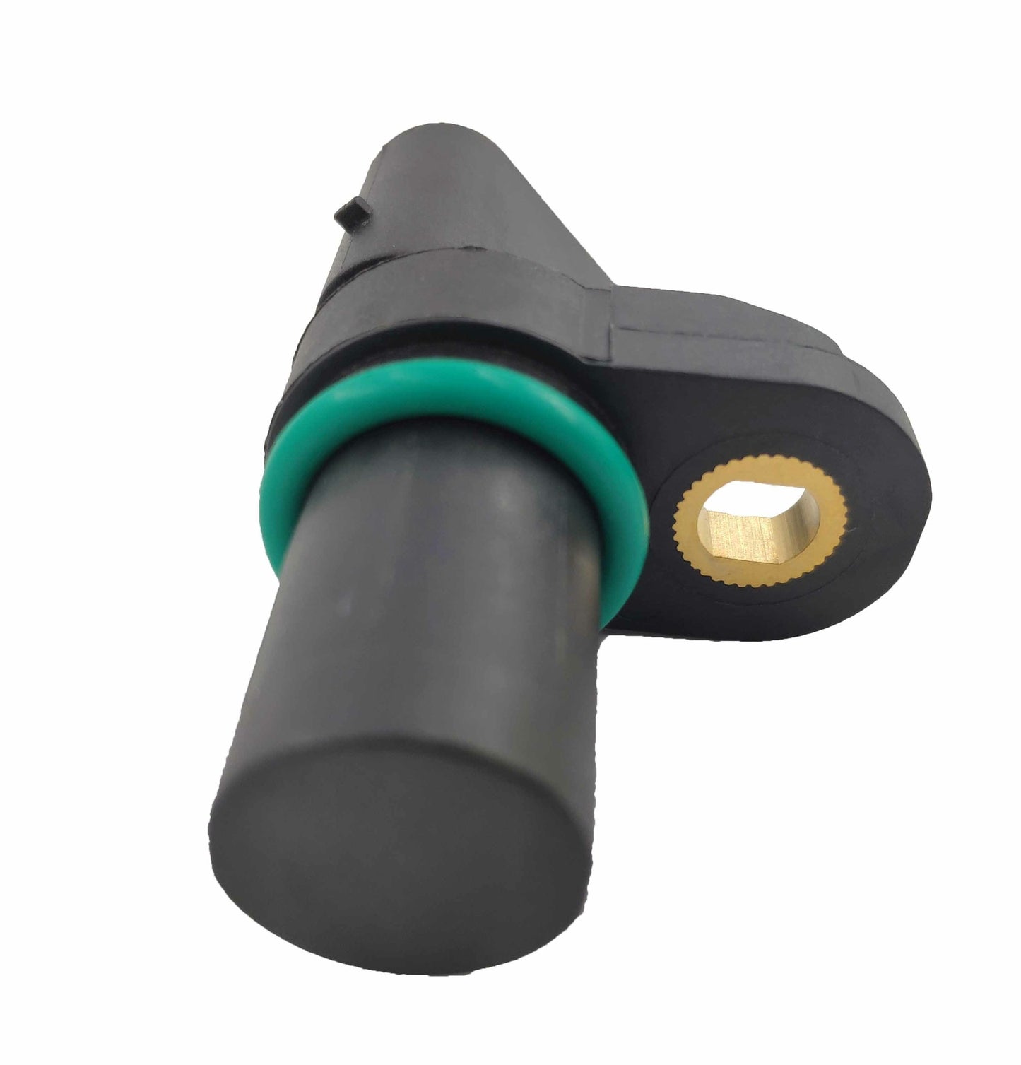Crankshaft Position Sensor 13627548994 For 2001-2006 E46 M3 v