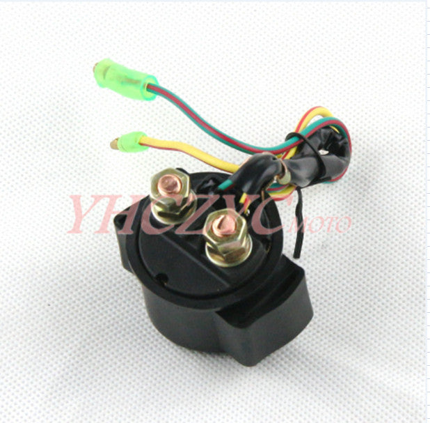 Pressure Sensor 421-43-32922 For Wheel Loade WA270-5 WA380-5 WA380-6 v