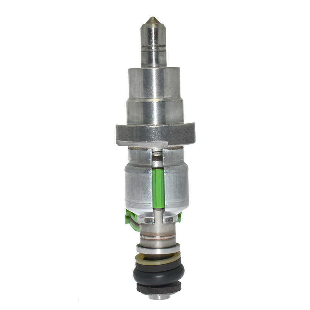 4X Fuel injectors for Toyota Avensis RAV4 2.0L 1AZ-FSE 2.4L D4 2AZ-FSE NOAH 2.0L