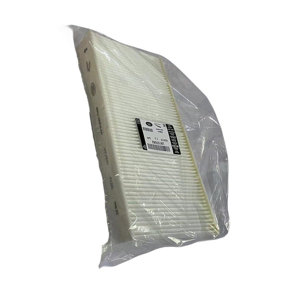 Equipment Manufacturer ( ) for Land Rover for Range Rover Air Filters: LR153562