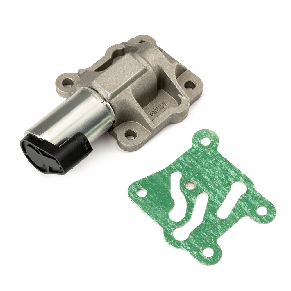 1X NEW Engine Camshaft Variable Valve Timing Solenoid VVT Fit for Volvo 8670421