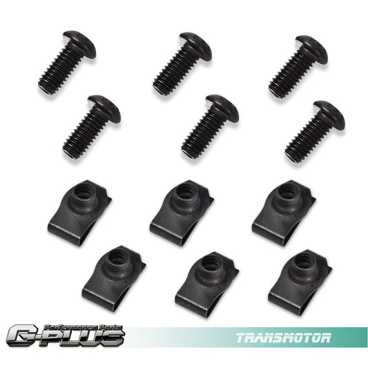 for Polaris Ranger RZR for Polaris Ranger Torx for Polaris Ranger RZR Q