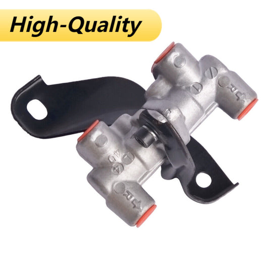 Aluminium Brake Proportioning Valve for Honda for Civic 1992-1995 46210-SR3-013 n