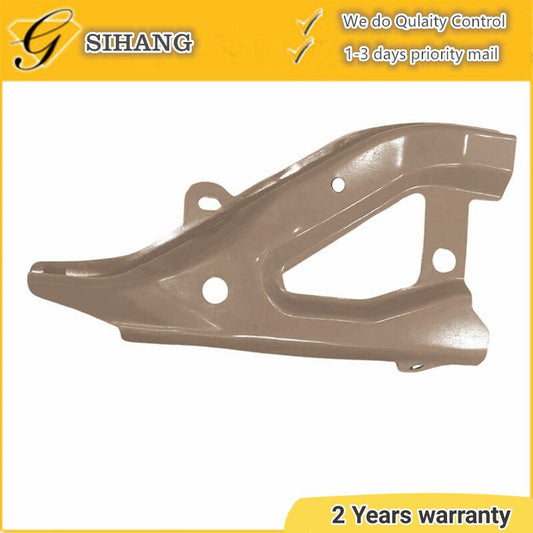 NEW Lower Fender Bracket RH Right Passenger Side for Tesla for Model Y 1487696
