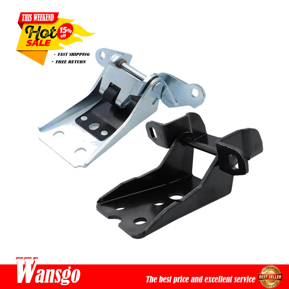 360 Adjustable Rear Side View Mirror For DUKE 125 200 250 RC 390 250 200 125