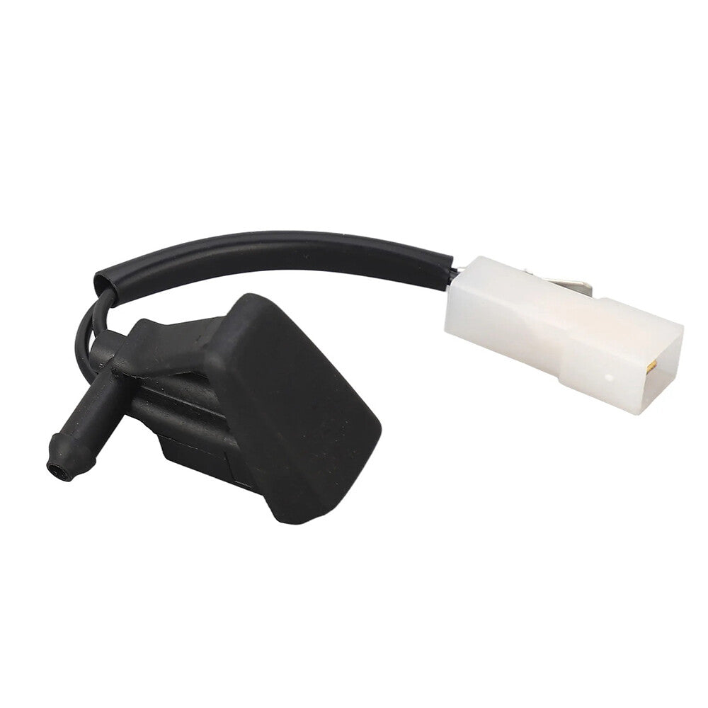 2028601047 Windshield Washer Machine Nozzle for C-Class W202 C220 1994â€6- n