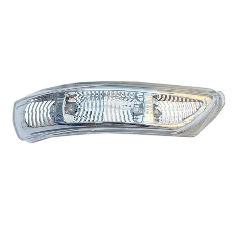 for KIA Optima Magentis 2009-2010 Right Mirror Turn Signal lights Repeater