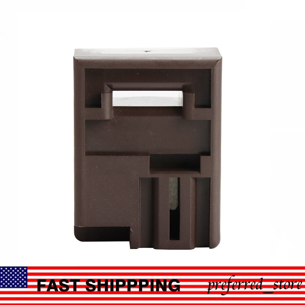 Electronic Load Detector (ELD) Unit for Civic , compatible with Element 38255-S5A-003- v