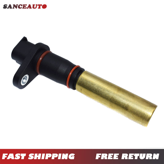 12588097 Crankshaft position sensor for Colorado for Canyon for Hummer H3 - Brand New n