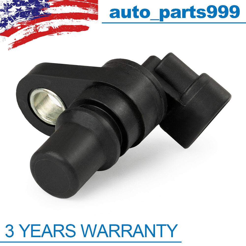 The speed sensor is suitable for Polaris RZR/Ranger 4013908 323429 3234508 4012167- n