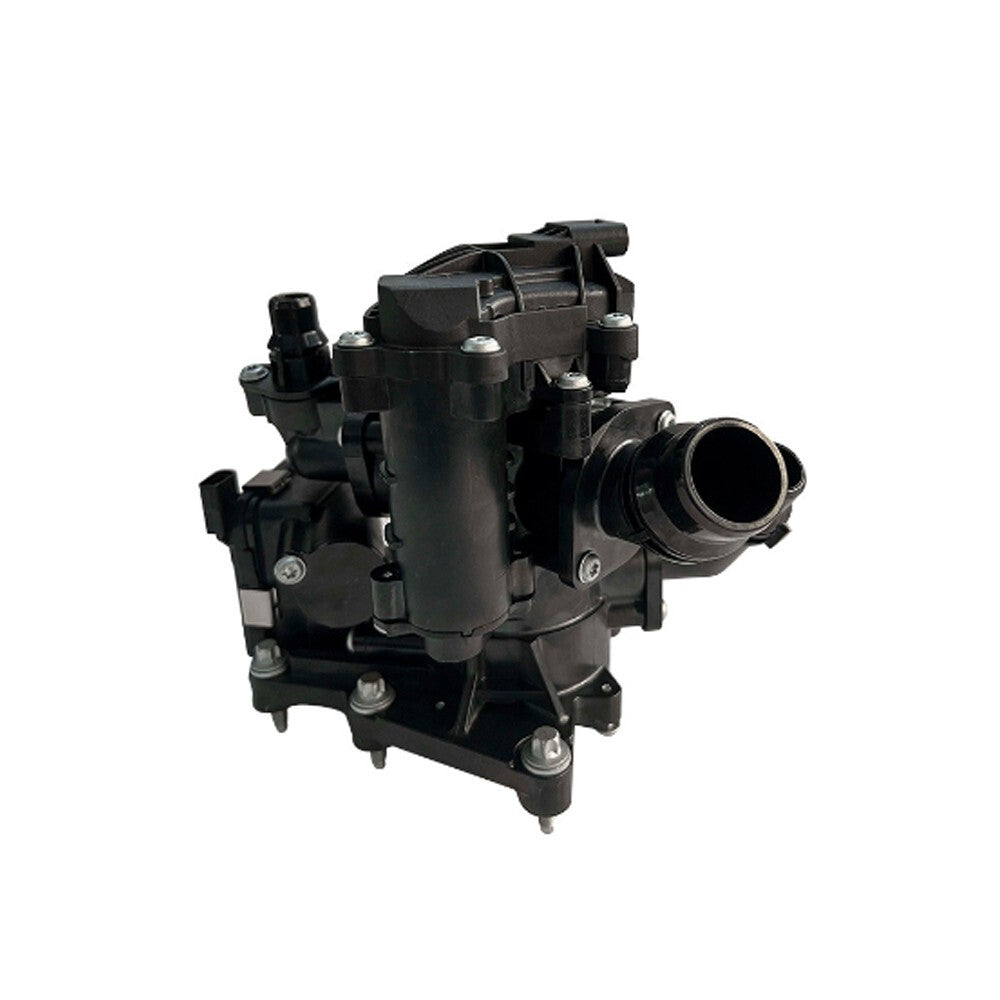 for Corolla Cross Inner Tie Rod End for 2021-Present - Part G