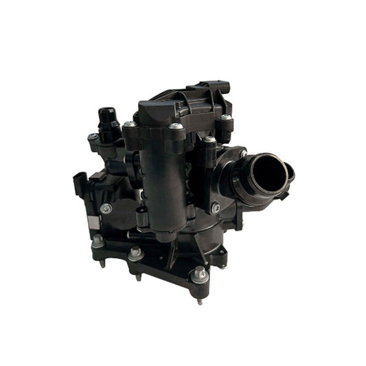 for Corolla Cross Inner Tie Rod End for 2021-Present - Part G
