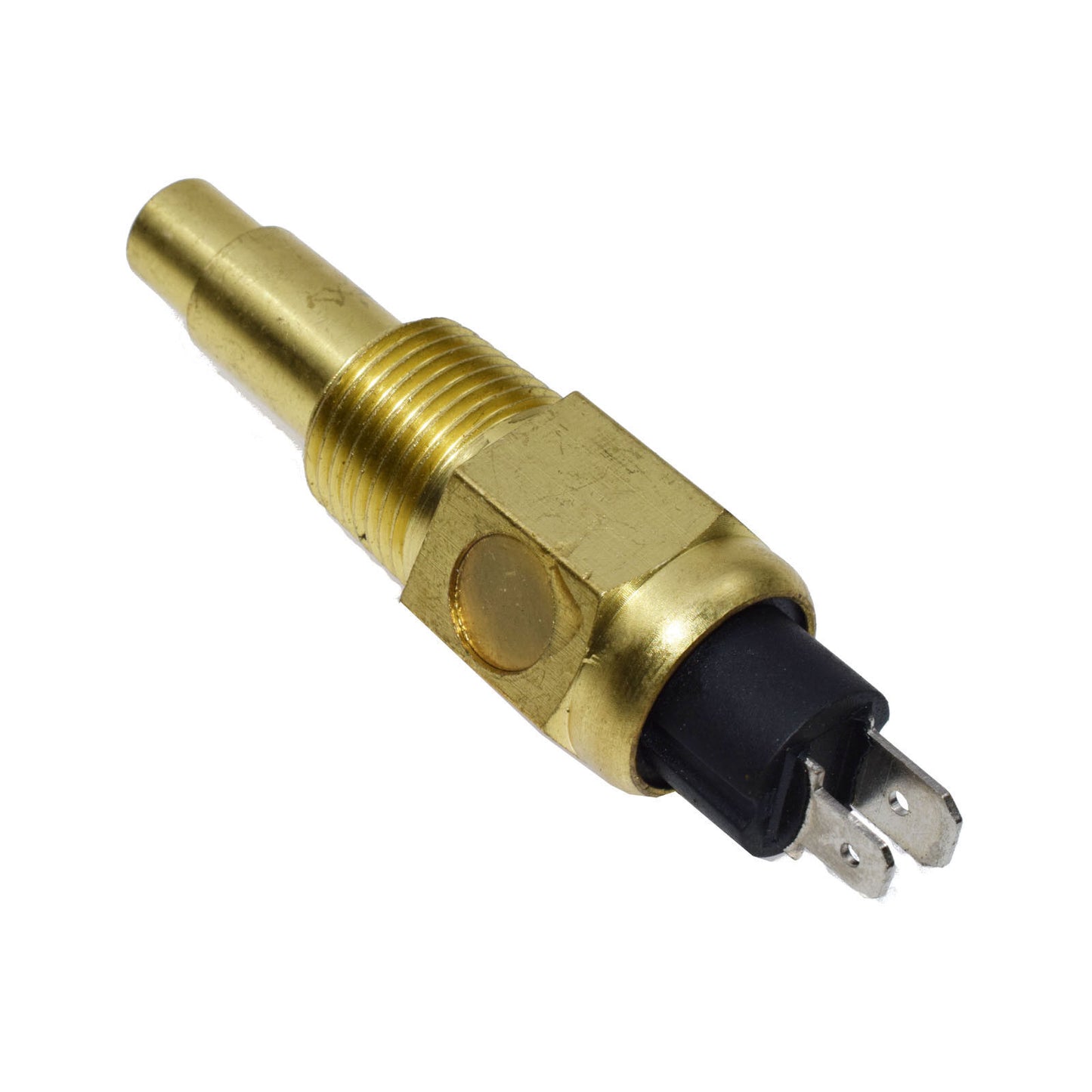 Fit For FG Genset New Water Temperature Sensor 622-337 Alarm Switch durability