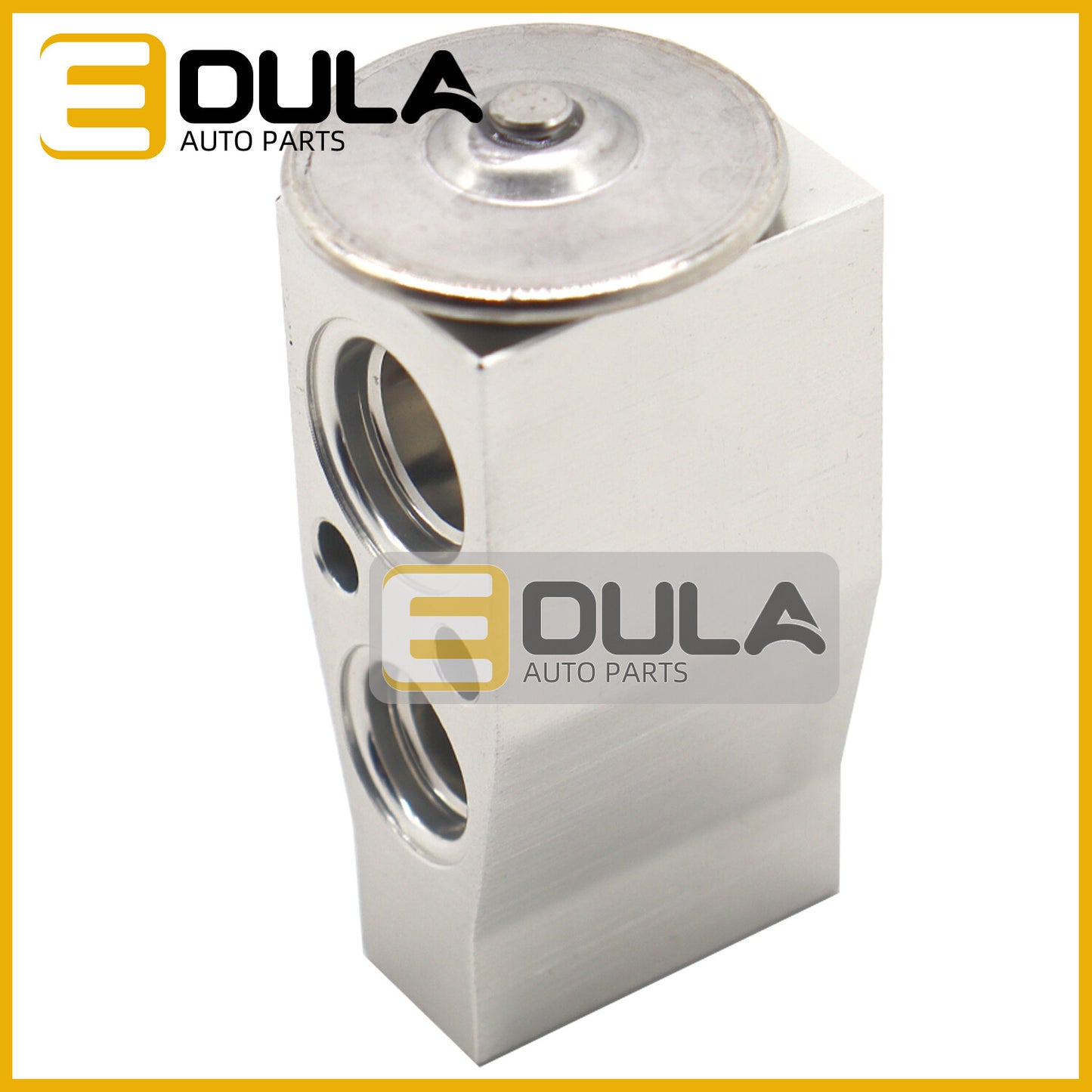 8K0820679B 1 piece AC block expansion valve suitable for Audi A4 A5 Q5 8K0820679A