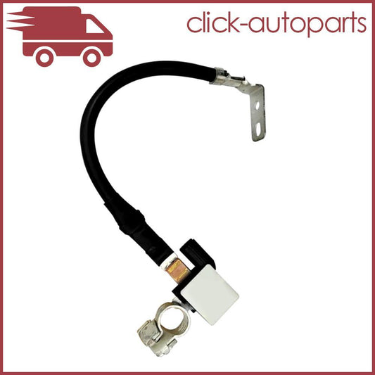 For 2010-2015 for Kia Sportage Battery Negative Sensor Cable 37180-3W510 Replacement Q