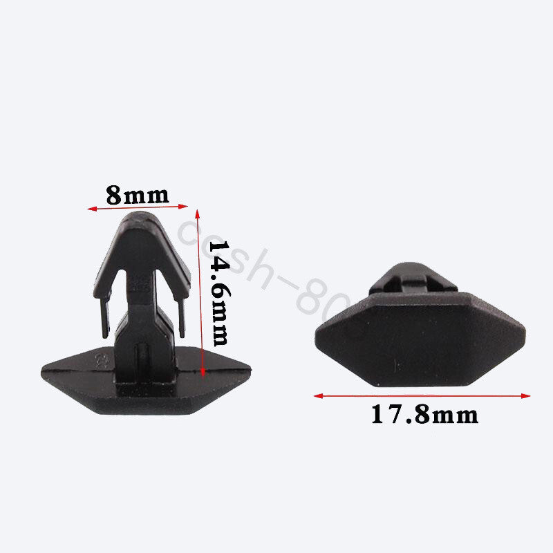 Engine coolant thermostat suitable for ISUZU NPR NRR NQR 4HF1 4HG1 4HE1 4HK1 (82+85) C G