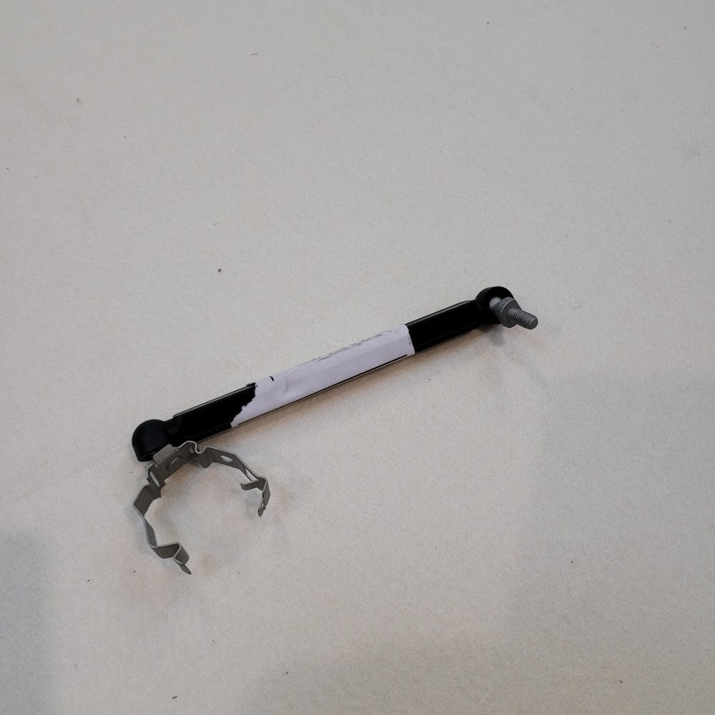 Front Sensor Rod for BMW 1 F20 2013-18