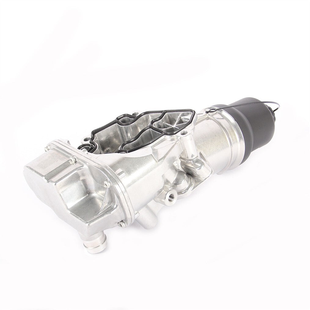 Trschloss Schloss Torvorne links for Sprinter 906 for VW Crafter 16727