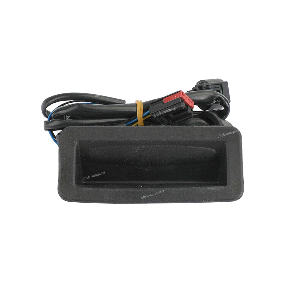 Rear Tailgate Release Switch Fit for Land Rover Freelander LR020997