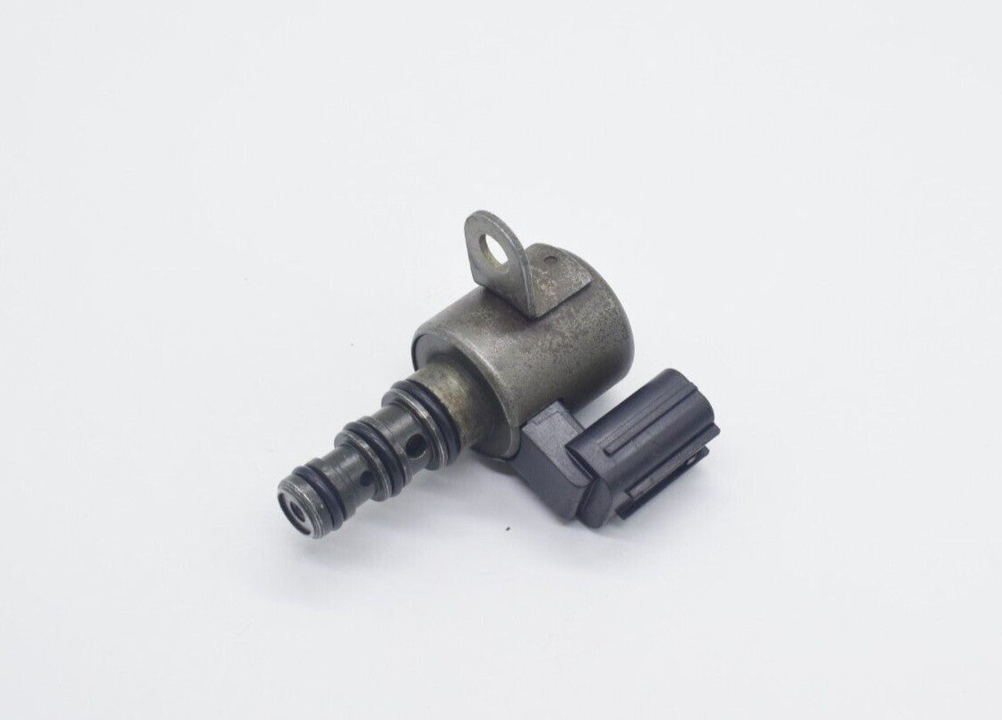 28400-P6H-003 Transmission shift control solenoid valve suitable for Honda Accord and Odyssey. n