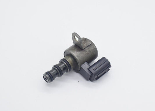 28400-P6H-003 Transmission shift control solenoid valve suitable for Honda Accord and Odyssey. n