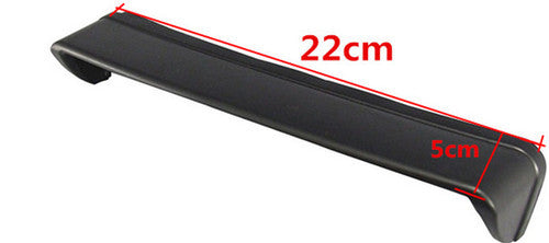 225CM Car GPS for Navigator Visor Sunshade Sun Shade Hood Anti Glare Vision Shield Q