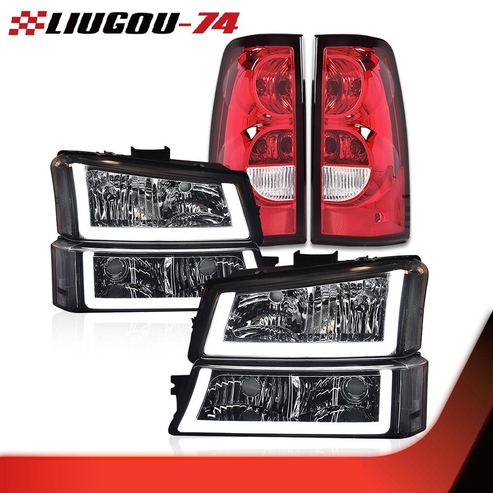Heater Delete Panel Plate Fit for 1982-93 S-10 Blazer for GMC Jimmy Sonoma A/C- v