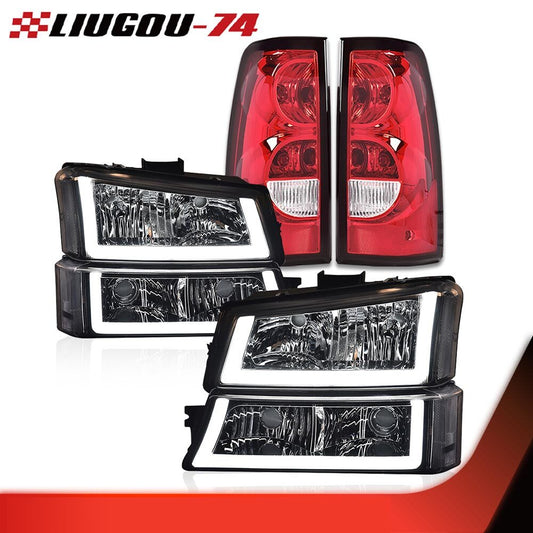 Heater Delete Panel Plate Fit for 1982-93 S-10 Blazer for GMC Jimmy Sonoma A/C- v