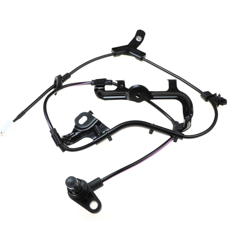 1x 8954512110 for Corolla Axio Sequoia ABS Wheel Speed Sensor Rear Right v