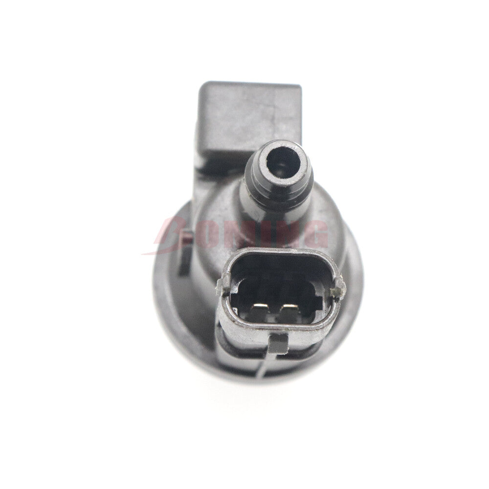 New Solenoid Vent Valve for Jaguar BW939C915AA BW939C915AA 0280142478
