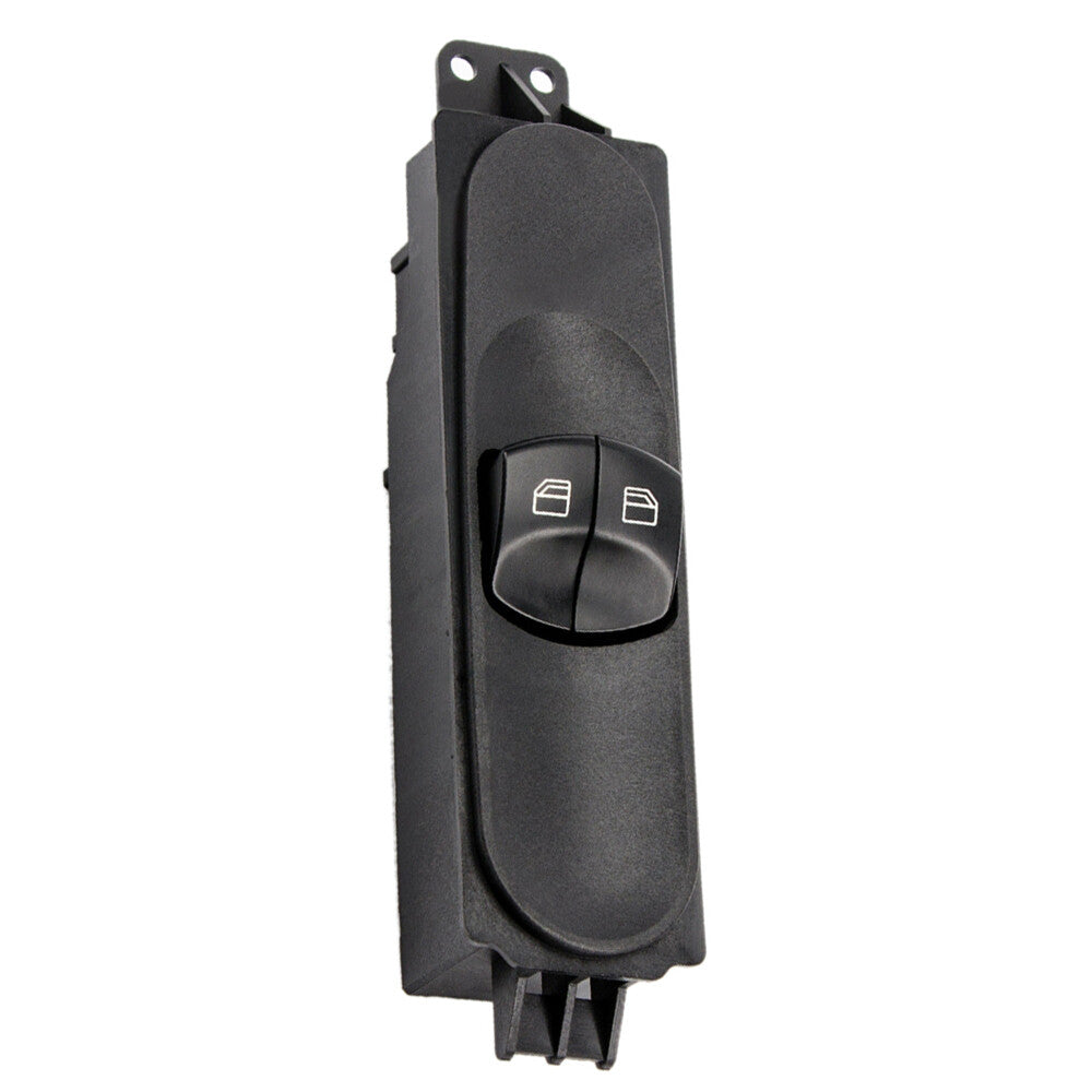 Electric window switch driver side fits for Mercedes Sprinter 906 06-15 9065451513- n