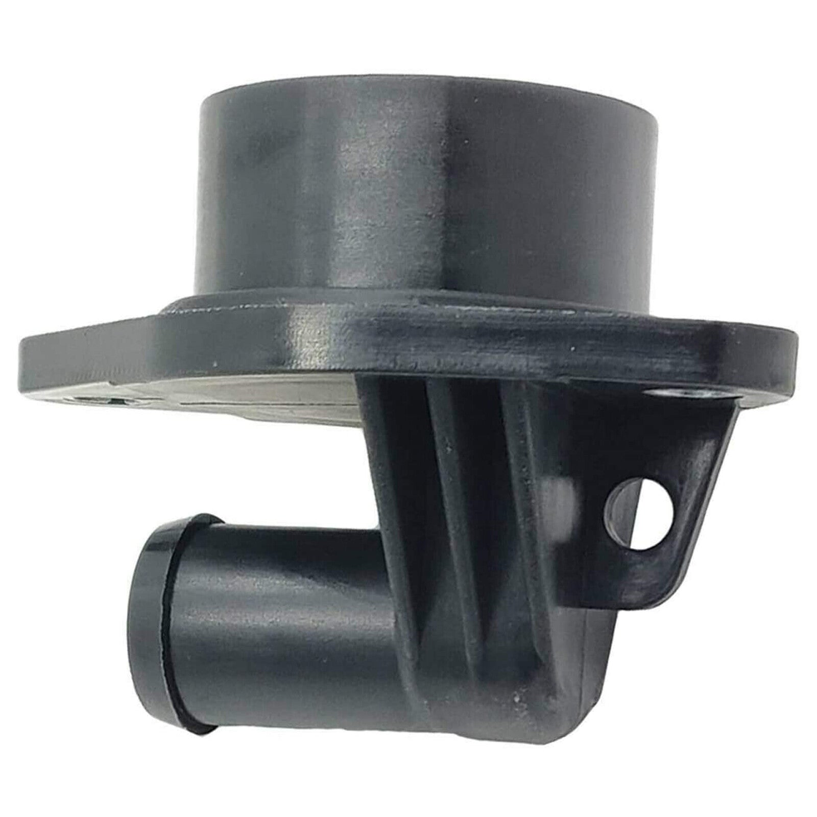 New PCV Valve for chrysler 300 for Dodge Charger challengr for Ram -1500 68083202AC