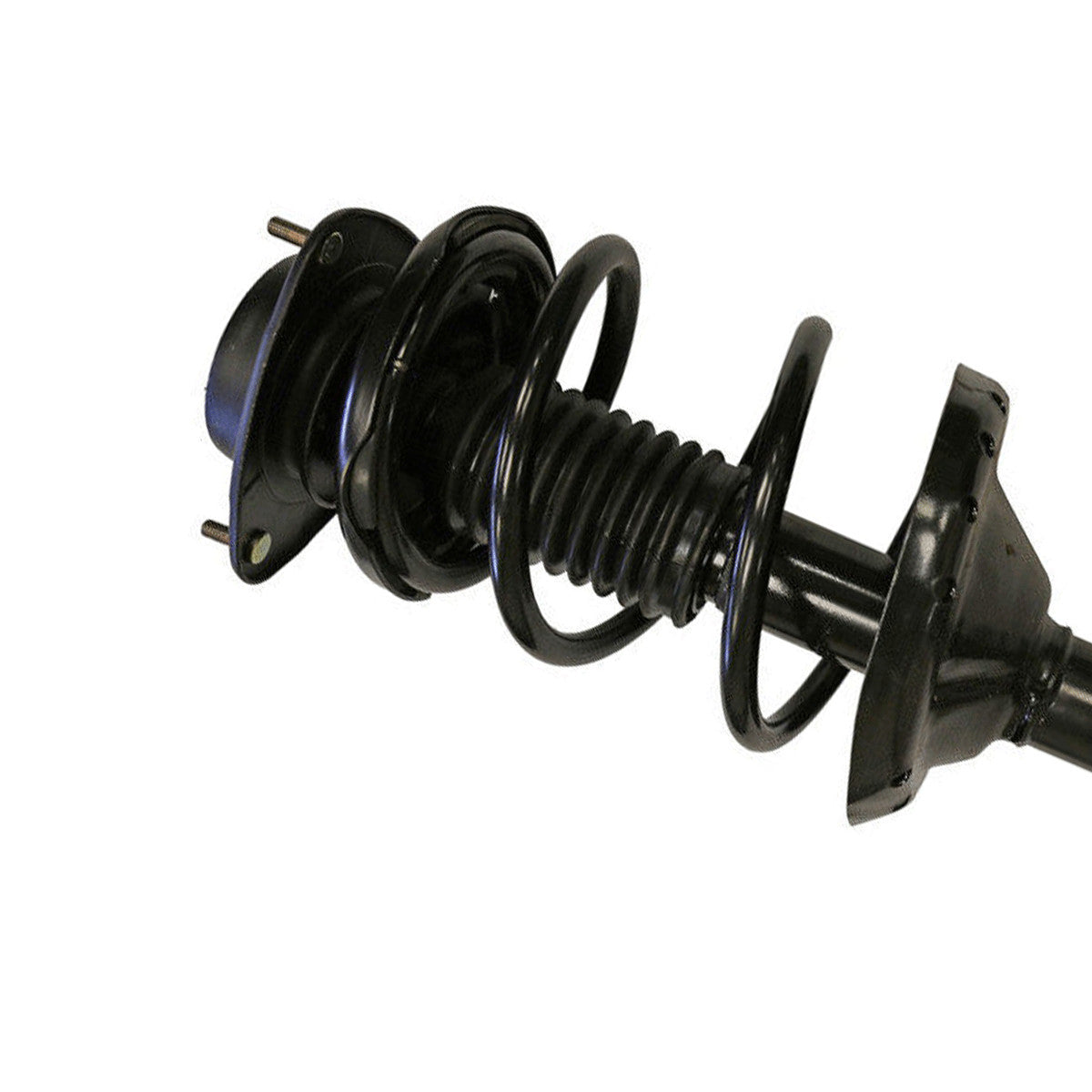 Front Left Shock Spring Strut for Subaru Forester SJ 2.0 AWD 20310SG030 2013