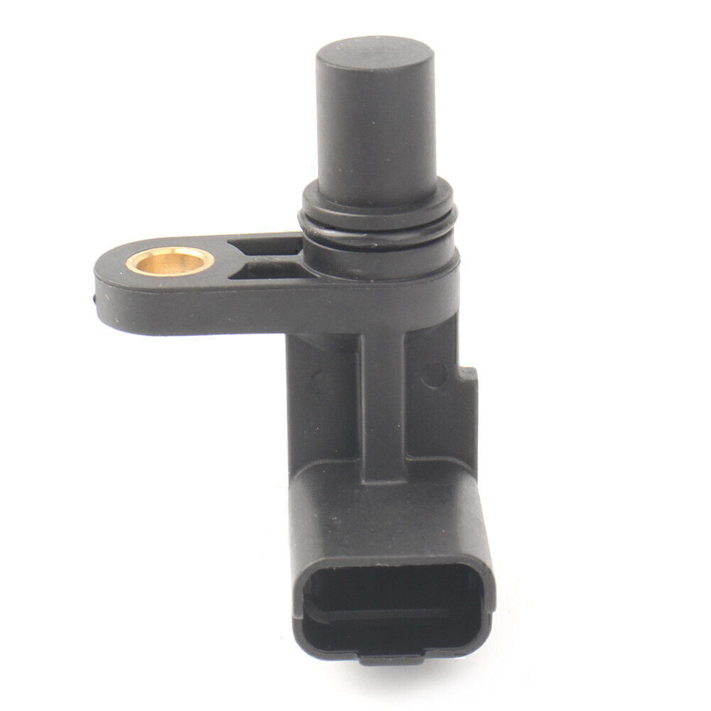 Engine Camshaft Position Sensor Fit for Mini Cooper Cooper Countryman Cooper Paceman