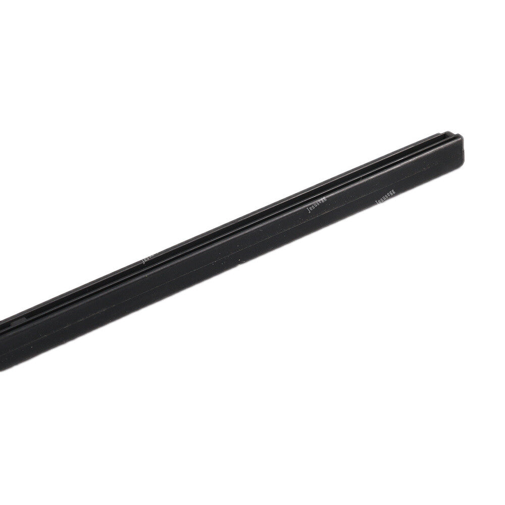 Wiper-Windshield-Wiper Blade Refill Fits for Honda for Civic for Acura TSX 76622SLNA11 Q