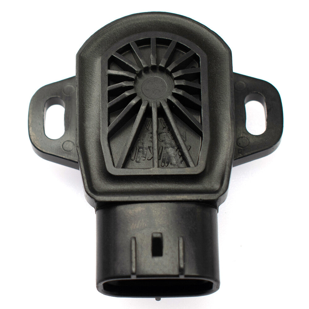 Throttle Position Sensor TPS for Yamaha Switch Outboard F115 68V-85885-00-00