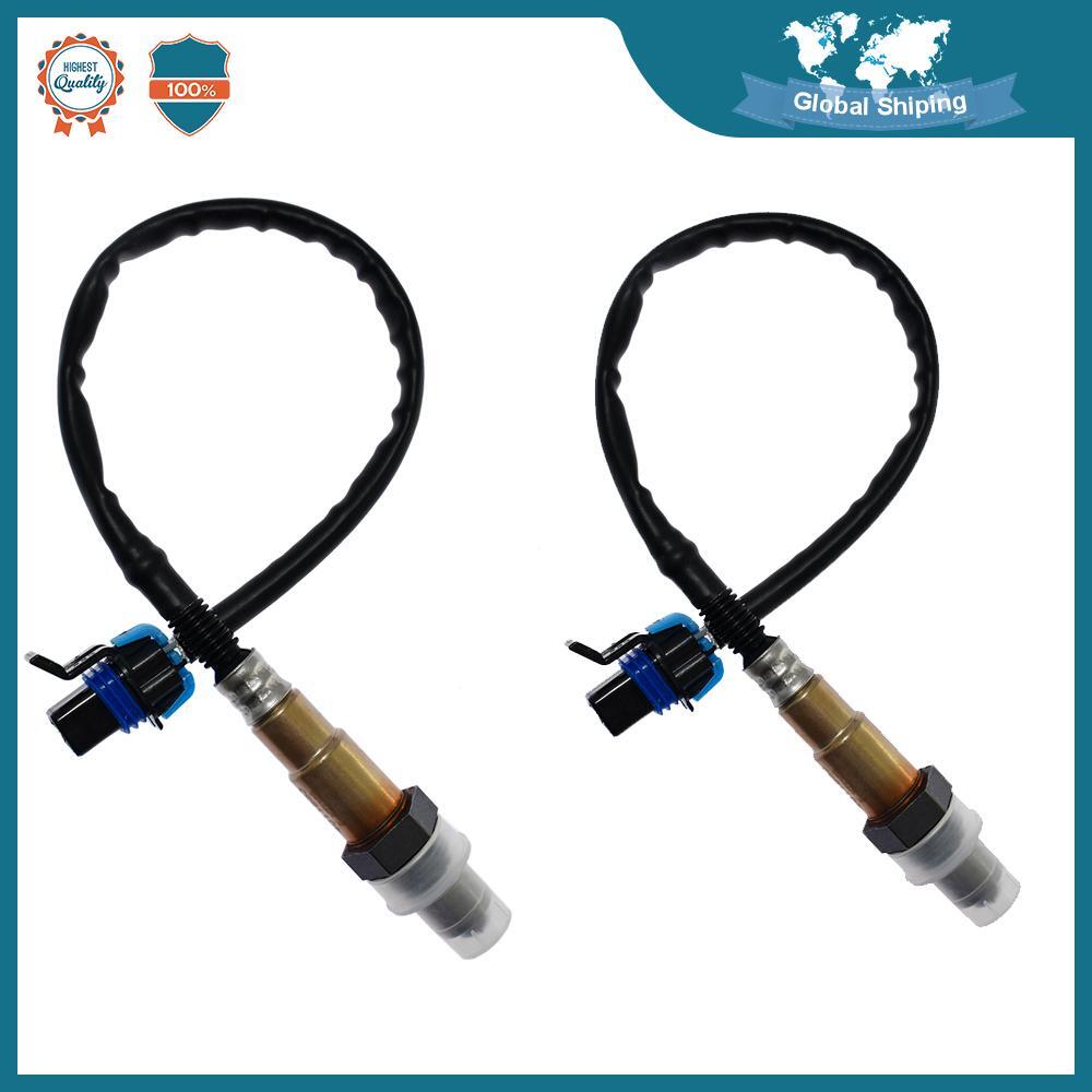 MIRROR folding motor suitable for 2005-2009 for Holden Viva Kombi for Holden Viva Schr blind gheck 8156