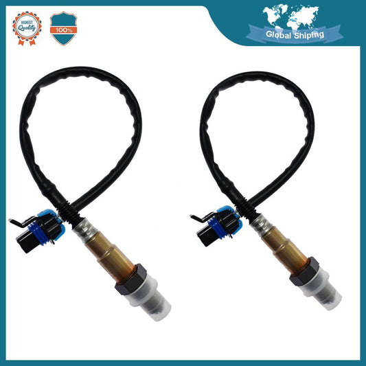 MIRROR folding motor suitable for 2005-2009 for Holden Viva Kombi for Holden Viva Schr blind gheck 8156