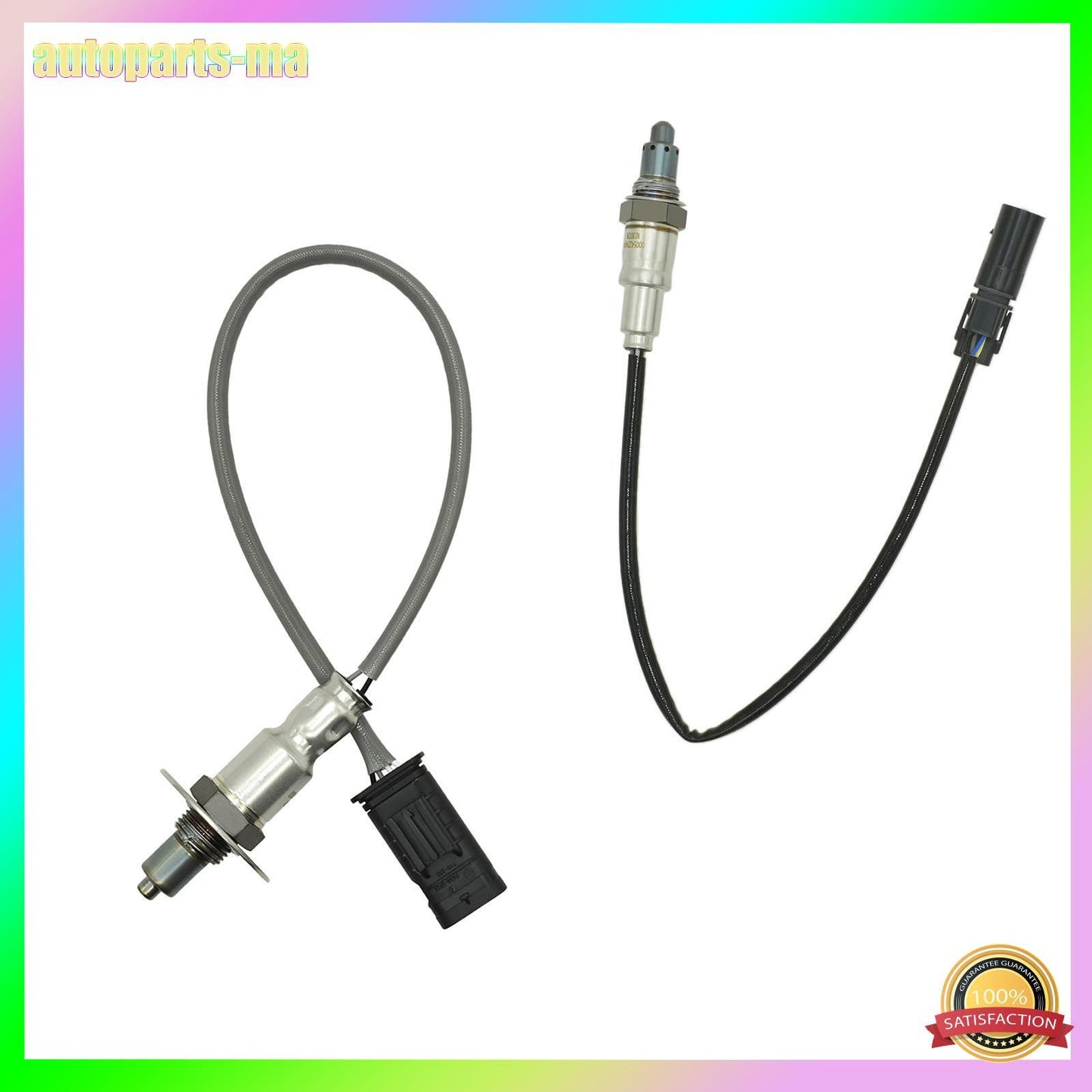 G615-13-215 E5T0471 Air Flow Sensor Fits Courie Raider PC PD G6 for Mazda Bravo 2.6L