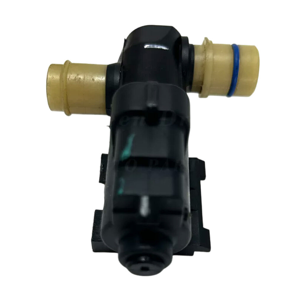 Shut-Off Valve Canister Close 314533K600 for Ioniq-ElantraGT-Niro-Optima