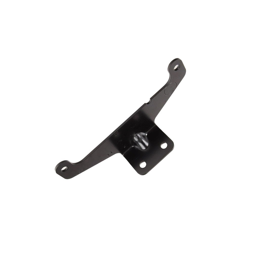 Front Bumper Bracket Support For 3 4 Series F30 F31 F32 F33 F36 320i 335i 316i