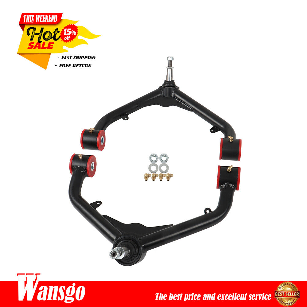 Engine Overhaul Upgaded KS Piston Set Mast 84mm/CR 10:1 For F30 F10 N20 2.0T