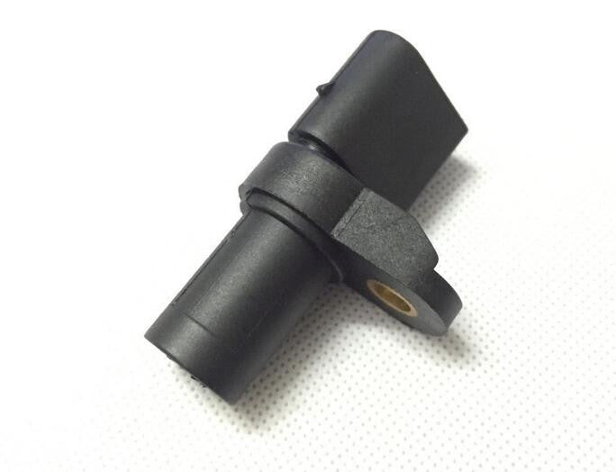 One crankshaft/crankshaft position sensor suitable for E46, E90, E81, E83, X3, 118i, 316i- n