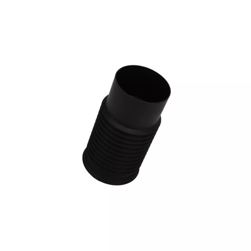 General Parts 22933404 Rear Shock Absorber Bumper Q