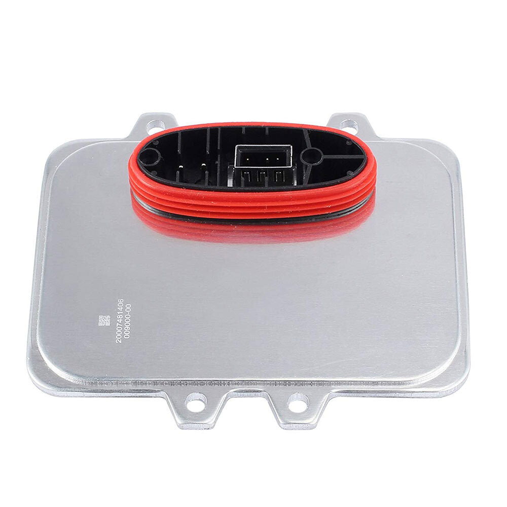 1X D1S D1R HID Xenon Headlight Ballast 12767670 for Cadillac for Escalade 2007-2014