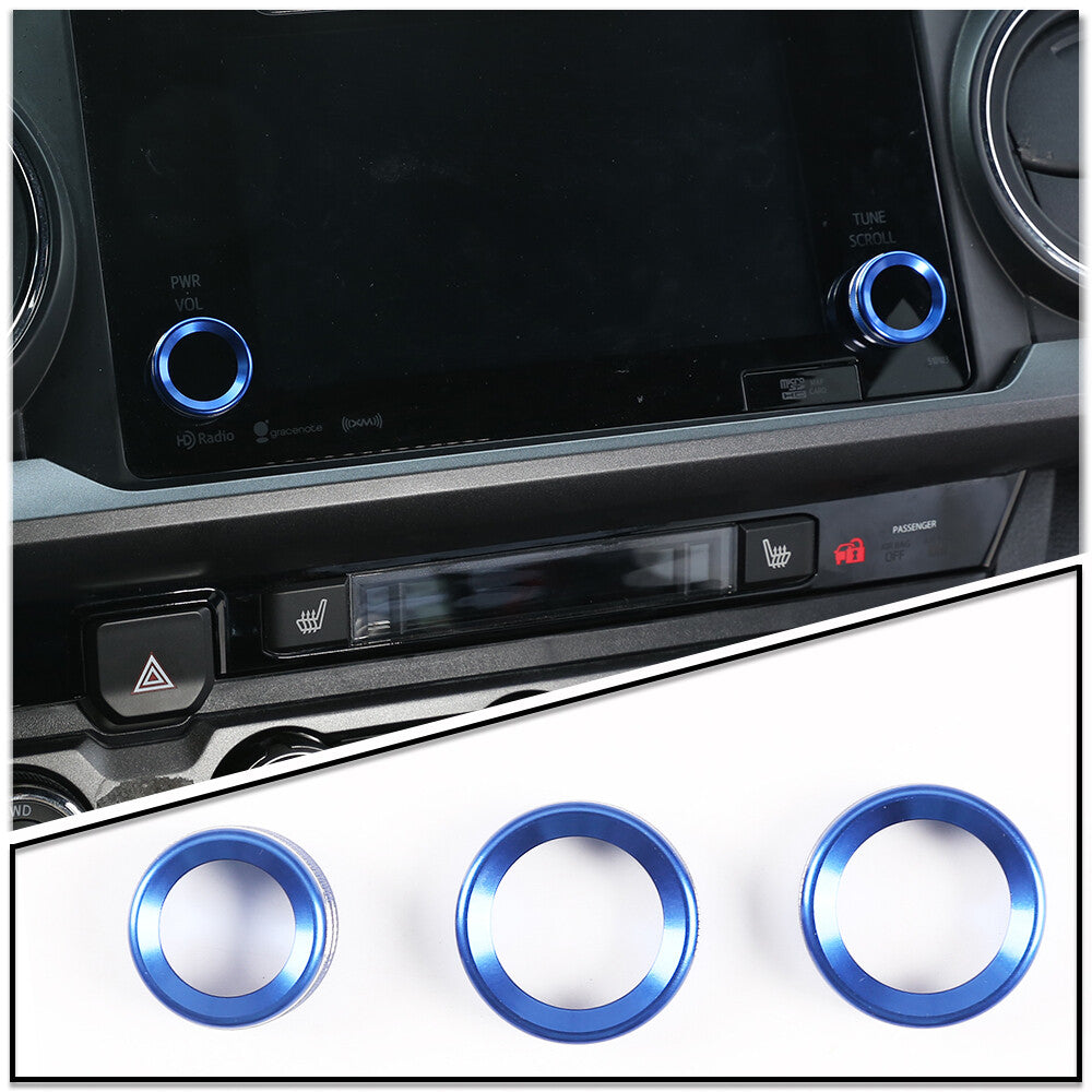 ABS smoked taillight cover shading cover suitable for Smart Fortwo 451 2009-2015- v