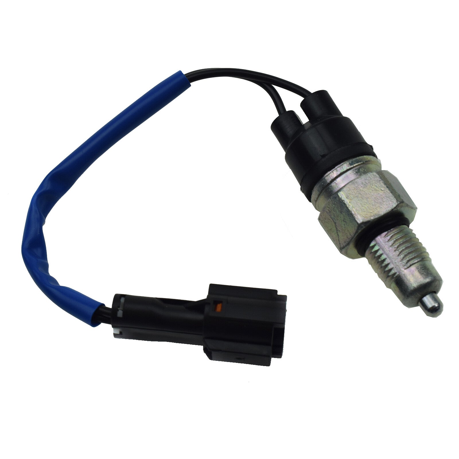 Stop reverse light switch 95216947 for Spark Matiz Aveo 96314357- n